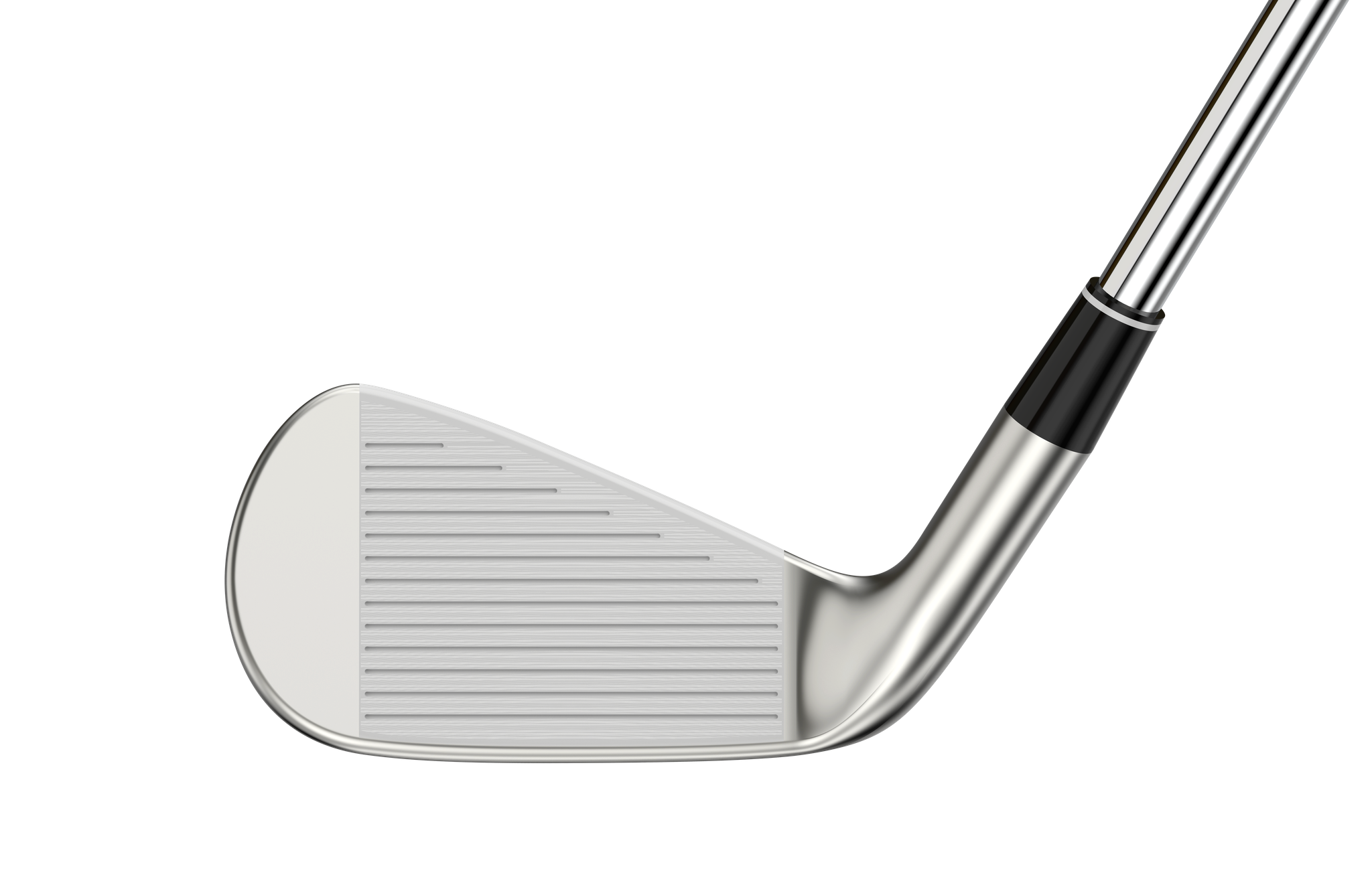 ZX Utility Iron with Graphite Shaft | SRIXON | Hybrids | Men's